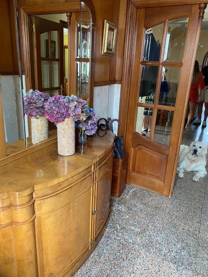 Acasadaconcha Villa San Juan Exteriör bild