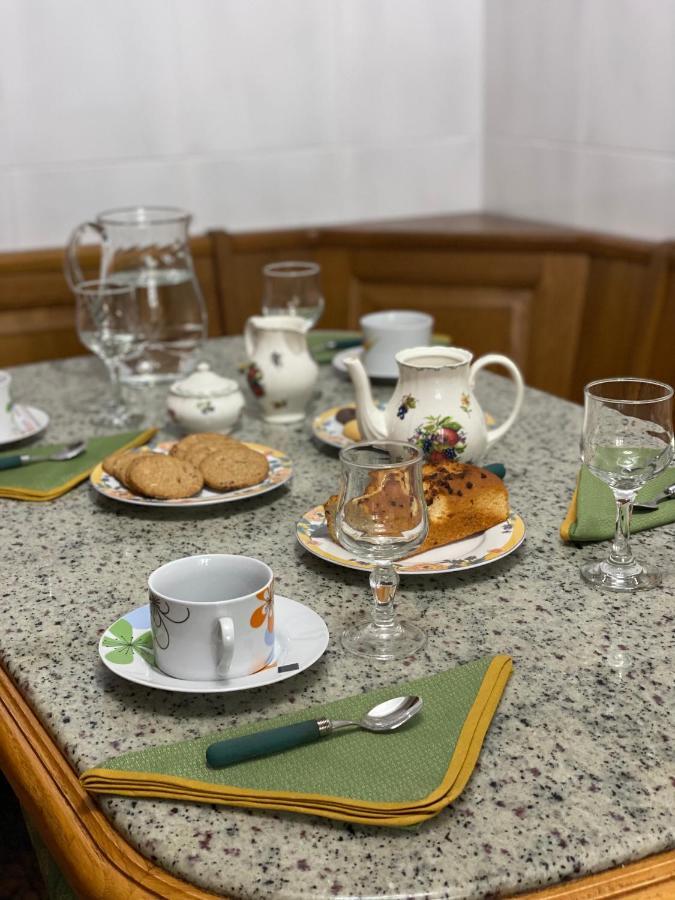 Acasadaconcha Villa San Juan Exteriör bild