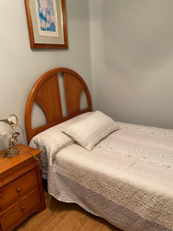 Acasadaconcha Villa San Juan Exteriör bild