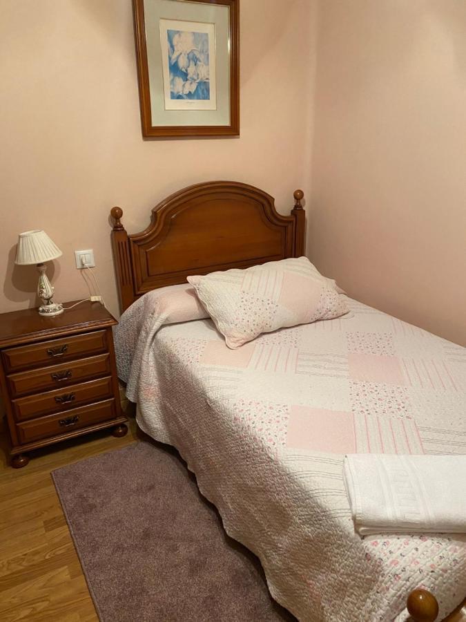 Acasadaconcha Villa San Juan Exteriör bild